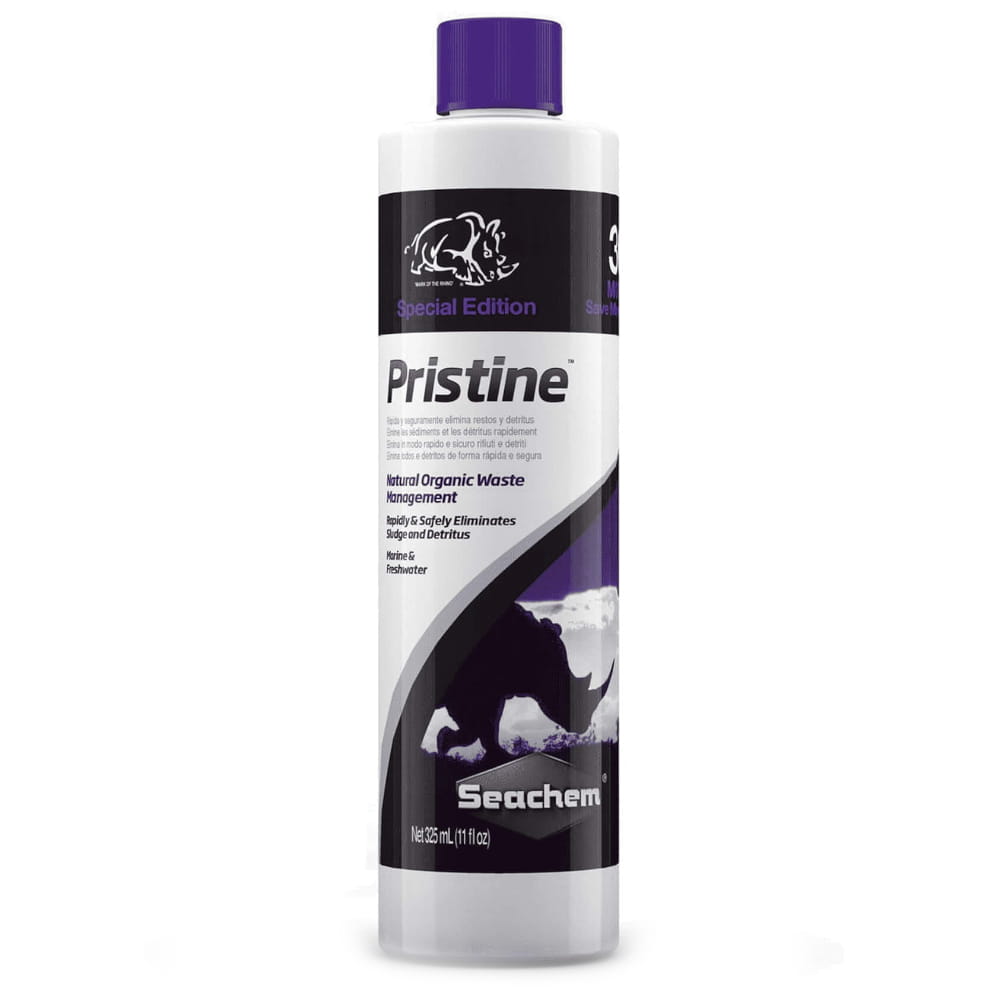 Seachem pristine 325ml.jpg